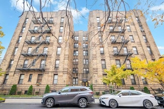 2020 E 41st St Unit 2B, Brooklyn, NY 11234