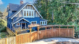 1128 38th Ave, Seattle, WA 98122