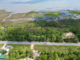 Lot 2 Cr 30-A, Port St. Joe, FL 32456