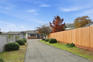 9035 Salinan Way, Kelseyville, CA 95451