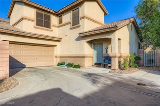 1433 Evening Song Ave, Henderson, NV 89012