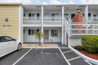 1537 Pleasant Rd Unit H6, Bradenton, FL 34207
