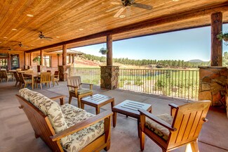4665 W Braided Rein Unit 65, Flagstaff, AZ 86005