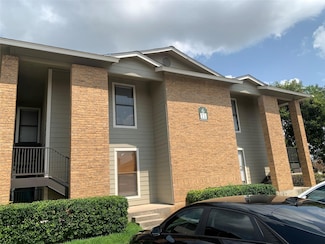10616 Mellow Meadows Dr SE Unit 6B, Austin, TX 78750