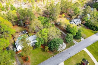 45 Old Still Rd, Columbia, SC 29223