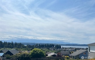 37692 Buck Rd NE, Hansville, WA 98340