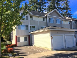 7818 228th St SW Unit 112, Edmonds, WA 98026