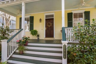 2686 Broad St, Beaufort, SC 29902