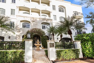 1121 Madruga Ave Unit 201, Coral Gables, FL 33146