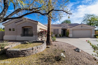 9360 E Milagro Ave, Mesa, AZ 85209
