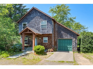 26484 Kittiwake Dr, Rockaway Beach, OR 97136