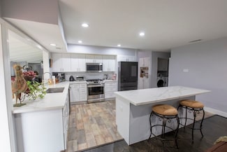 5004 Goodwin Dr, Plano, TX 75023