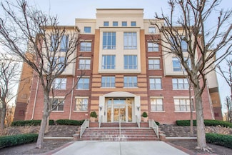 26 Avenue at Port Imperial Unit 338, West New York, NJ 07093