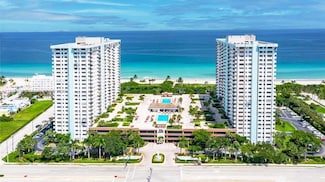 1201 S Ocean Dr Unit 610N, Hollywood, FL 33019