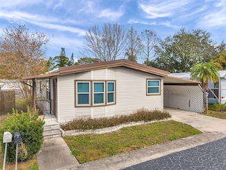 12240 Seminole Blvd Unit 13, Largo, FL 33778