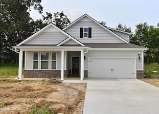 47 Chadro Cove, Jackson, TN 38305