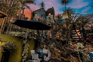 6907 Treasure Trail, Los Angeles, CA 90068