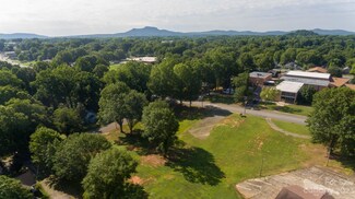 600 W King St, Kings Mountain, NC 28086