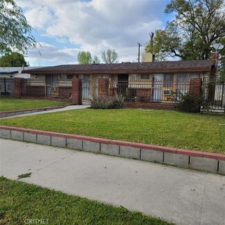 15053 Devonshire St, Mission Hills, CA 91345