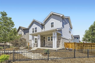 9111 W 100th Way, Broomfield, CO 80021