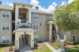 1655 the Greens Way Unit 2914, Jacksonville Beach, FL 32250