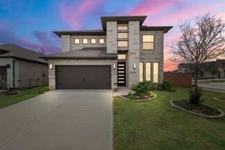 24835 Yellow Spruce Cir, Katy, TX 77493