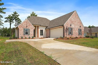 103 Katherine Dr, Madison, MS 39110