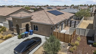 44124 51st St W, Lancaster, CA 93536
