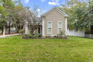 3425 S Rogers St, Bloomington, IN 47403