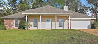 408 Anthony Cove, Byram, MS 39272