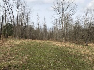 5560 Zessinger Rd, McKean, PA 16426