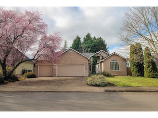17614 NW Lone Rock Dr, Portland, OR 97229