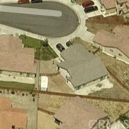 132 Schooner Ct, San Jacinto, CA 92583