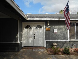 432 W Shannon St, Chandler, AZ 85225