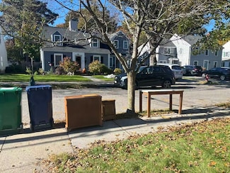 40 Fairway Dr, West Newton, MA 02465