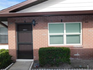 2460 Enterprise Rd Unit 3, Clearwater, FL 33763