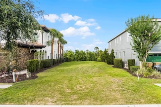 741 Golden Bear Dr, Reunion, FL 34747