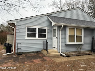 768 Hudson Pkwy Unit C, Manchester Township, NJ 08759