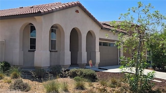 7993 Palermo Ct, Highland, CA 92346