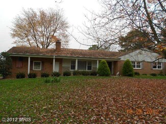 11509 Cedar Ln, Kingsville, MD 21087