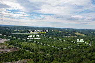 Lot 3 State Highway 163, Calhoun, TN 37309