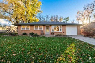2445 Himes Rd, Manhattan, KS 66502