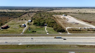 45 South Dr Unit S, Corsicana, TX 75110