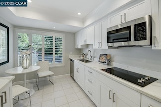 2055 Cactus Ct Unit 5, Walnut Creek, CA 94595