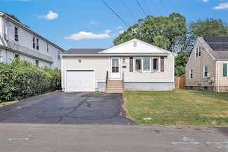 474 Franklin Ave, Stratford, CT 06614
