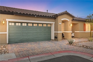 2213 Chandler Ranch Place, Laughlin, NV 89029