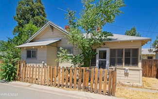 529 12th St, Sparks, NV 89431