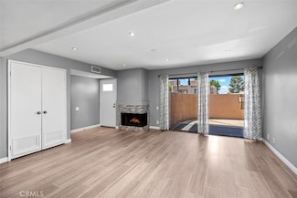 25761 Le Parc Unit 19, Lake Forest, CA 92630