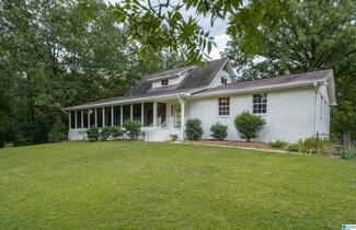 21295 Leslie Dr, Lake View, AL 35111