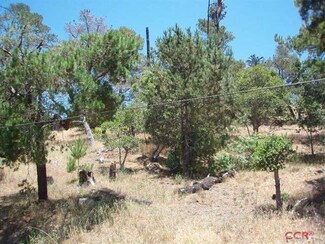 0 Bradford Rd Unit SC1064809, Cambria, CA 93428